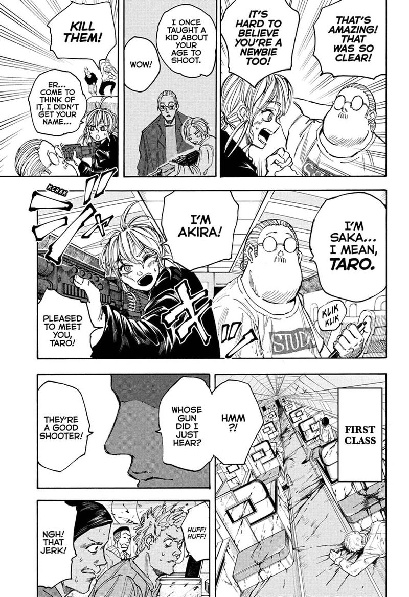 Chapter 59 Cut - Page 15